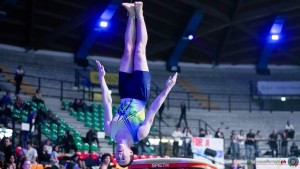 desio serie b sfe06057 copia simone ferraro ph copia